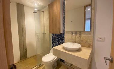 apartamento en venta en centro histórico. Cod V90