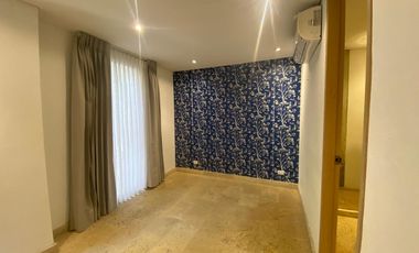 apartamento en venta en centro histórico. Cod V90