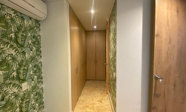 apartamento en venta en centro histórico. Cod V90