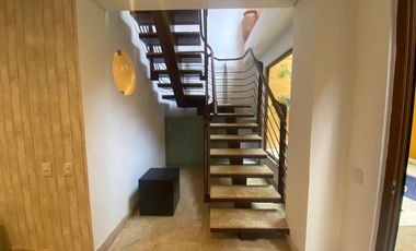 apartamento en venta en centro histórico. Cod V90