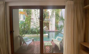 apartamento en venta en centro histórico. Cod V90