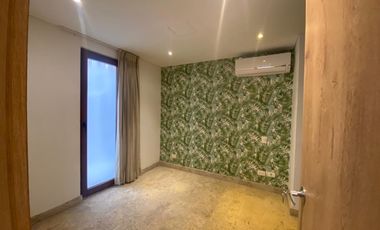 apartamento en venta en centro histórico. Cod V90