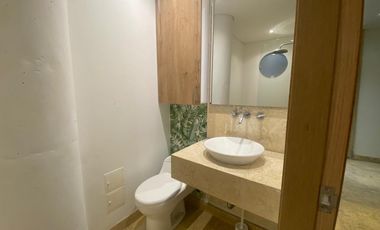 apartamento en venta en centro histórico. Cod V90