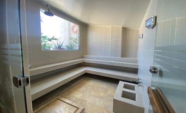 apartamento en venta en centro histórico. Cod V90