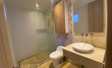 apartamento en venta en centro histórico. Cod V90
