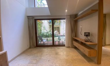 apartamento en venta en centro histórico. Cod V90