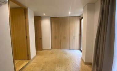apartamento en venta en centro histórico. Cod V90