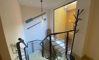 apartamento en venta en centro histórico. Cod V90
