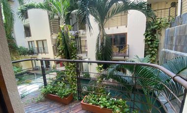 apartamento en venta en centro histórico. Cod V90