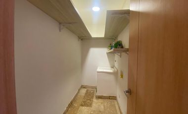 apartamento en venta en centro histórico. Cod V90