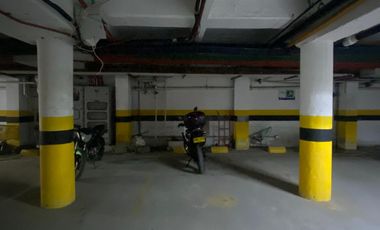 apartamento en venta en centro histórico. Cod V90