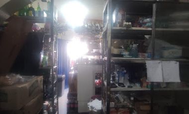 VENTA de CASAS en MEDELLIN