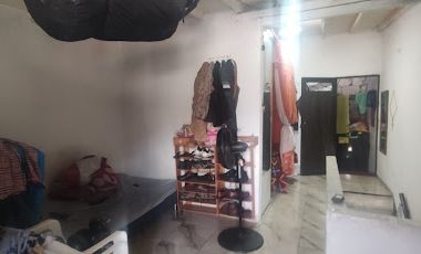 VENTA de CASAS en MEDELLIN