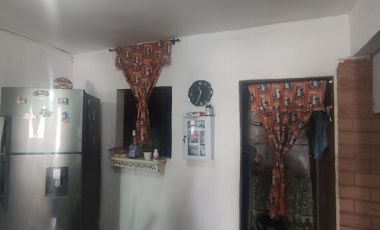 VENTA de CASAS en MEDELLIN