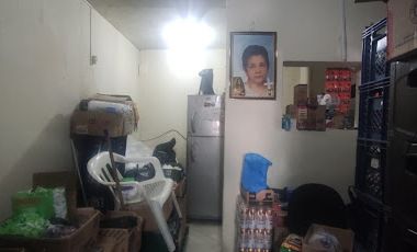 VENTA de CASAS en MEDELLIN