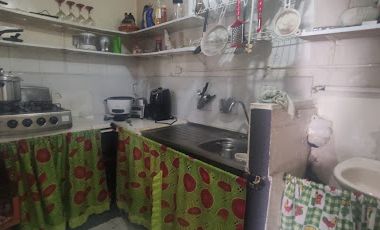 VENTA de CASAS en MEDELLIN