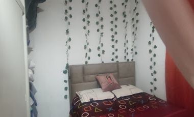VENTA de CASAS en MEDELLIN