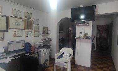 VENTA de CASAS en MEDELLIN