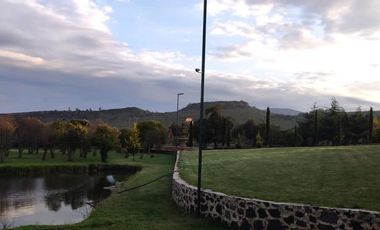 HACIENDA PRECIOSA Y SEÑORIAL en excelentes condiciones.