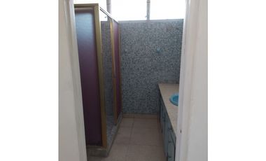 ALQUILER LOCAL COMERCIAL EL CARMEN