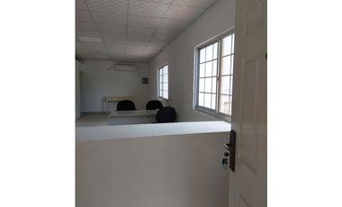 ALQUILER LOCAL COMERCIAL EL CARMEN