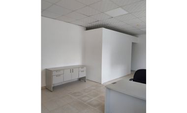 ALQUILER LOCAL COMERCIAL EL CARMEN