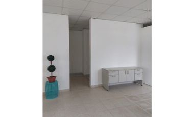 ALQUILER LOCAL COMERCIAL EL CARMEN