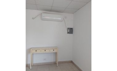 ALQUILER LOCAL COMERCIAL EL CARMEN