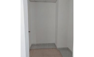 ALQUILER LOCAL COMERCIAL EL CARMEN