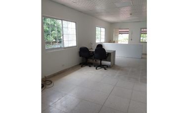 ALQUILER LOCAL COMERCIAL EL CARMEN