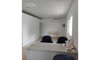 ALQUILER LOCAL COMERCIAL EL CARMEN