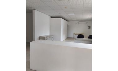 ALQUILER LOCAL COMERCIAL EL CARMEN