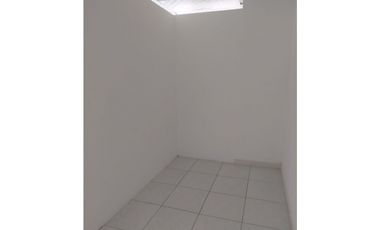 ALQUILER LOCAL COMERCIAL EL CARMEN