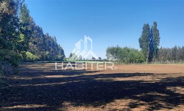 Parcela en Venta en Llano Verde