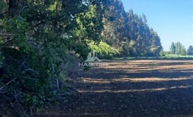 Parcela en Venta en Llano Verde