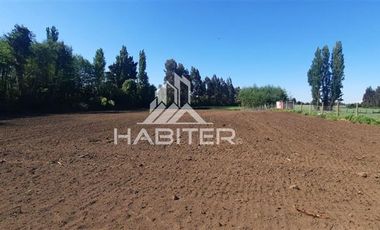 Parcela en Venta en Llano Verde