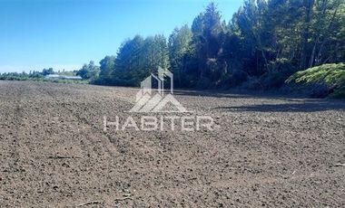 Parcela en Venta en Llano Verde