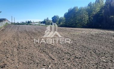 Parcela en Venta en Llano Verde