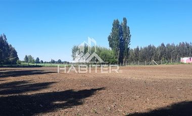 Parcela en Venta en Llano Verde