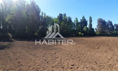 Parcela en Venta en Llano Verde