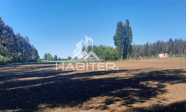 Parcela en Venta en Llano Verde