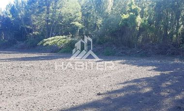 Parcela en Venta en Llano Verde