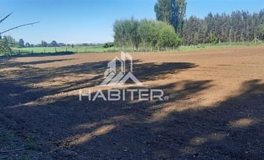 Parcela en Venta en Llano Verde