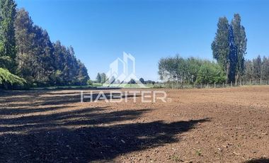 Parcela en Venta en Llano Verde