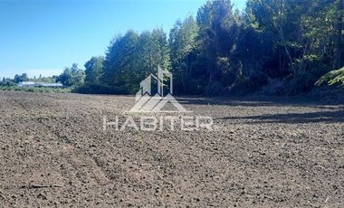 Parcela en Venta en Llano Verde