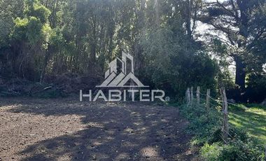 Parcela en Venta en Llano Verde