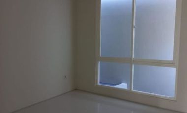 Rumah PONDOK CANDRA cluster Topaz baru Gress PLN 2200 watt