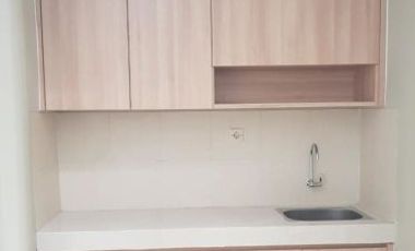 Rumah PONDOK CANDRA cluster Topaz baru Gress PLN 2200 watt