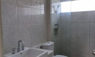 Rumah PONDOK CANDRA cluster Topaz baru Gress PLN 2200 watt