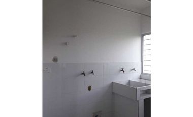 VENTA DE APARTAMENTO EN EL BARRIO MONTEVERDE, MONTERIA